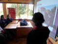 /album/intervencion-escuela/a1463049-10202090060428025-540041411-n-jpg1/