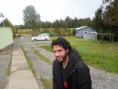 /album/post-intervencion-/a1471905-10202090070268271-1199362722-n-jpg1/