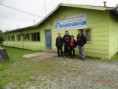 /album/post-intervencion-/a563731-264956003651525-929026659-n-jpg1/