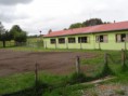 /album/post-intervencion-/a988758-264955503651575-125156293-n-jpg/