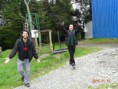 /album/post-intervencion-/a1441271-264955410318251-734536061-n-jpg/
