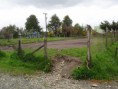 /album/post-intervencion-/a1454675-264955373651588-120061039-n-jpg/