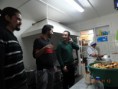 /album/post-intervencion-/a1462987-264954846984974-1565845681-n-jpg/