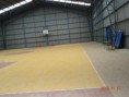 /album/post-intervencion-/a1463757-264955416984917-1094638011-n-jpg/