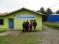 /album/post-intervencion-/a1465117-264955943651531-2131538752-n-jpg/