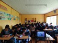 /album/post-intervencion-/a1465259-264954150318377-275099893-n-jpg1/