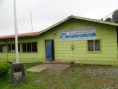 /album/post-intervencion-/a1467258-264955863651539-350765691-n-jpg/